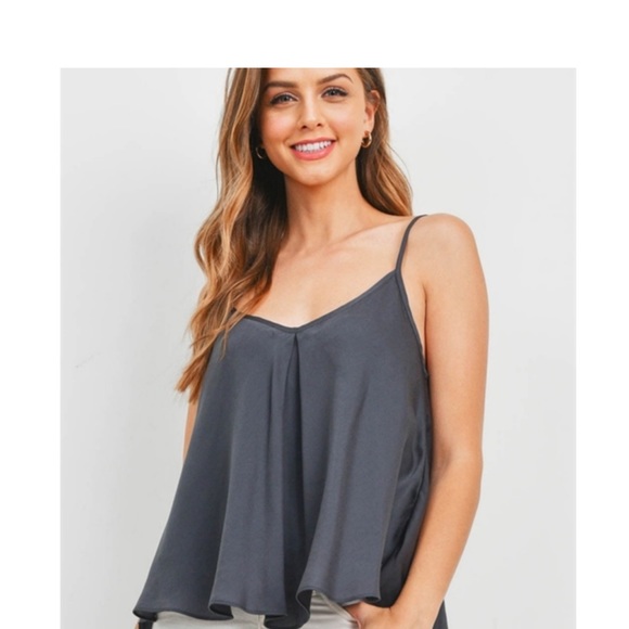 Swing Tank - Picture 6 of 6